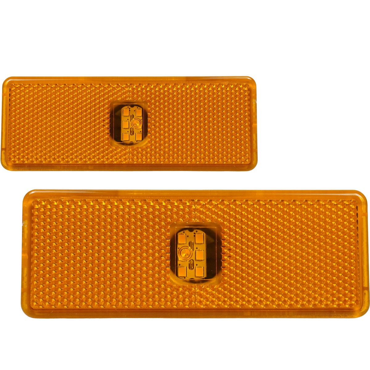 image_e84c8cc4-f1fa-44c3-93fb-3d284615c367