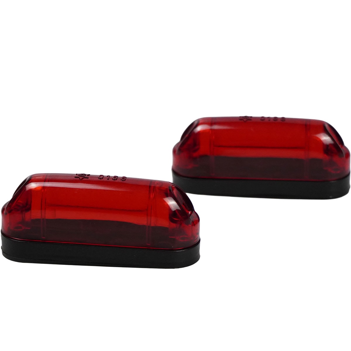 image_6866c1cb-94a2-4e5d-980a-bc0b341de282