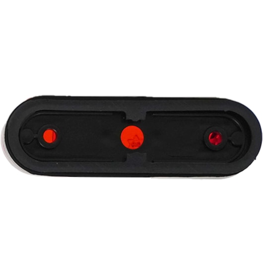 image_ca5777f1-688b-42a2-9a14-ff38f8dd4a64