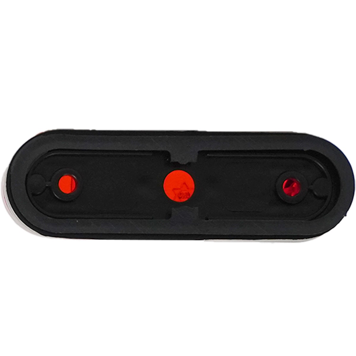 image_42cadc40-5323-48f2-8f9d-deb5cf23b695