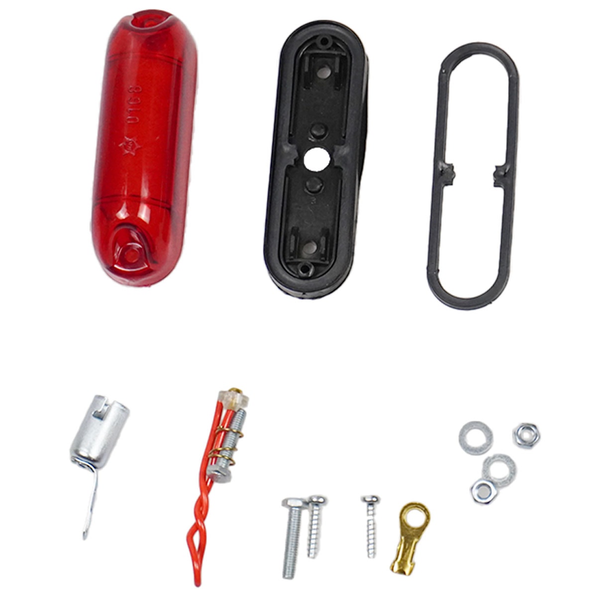 image_cad61080-3ebb-437e-8667-361885c8effa