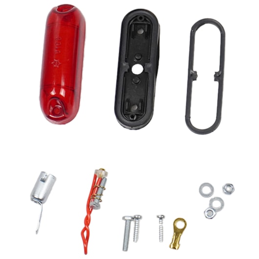 image_f81644cc-7d00-4f41-8e4c-987d21dd2bb3