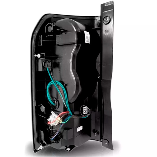 image_28030eae-8e3a-4f30-8780-fb6191088b50