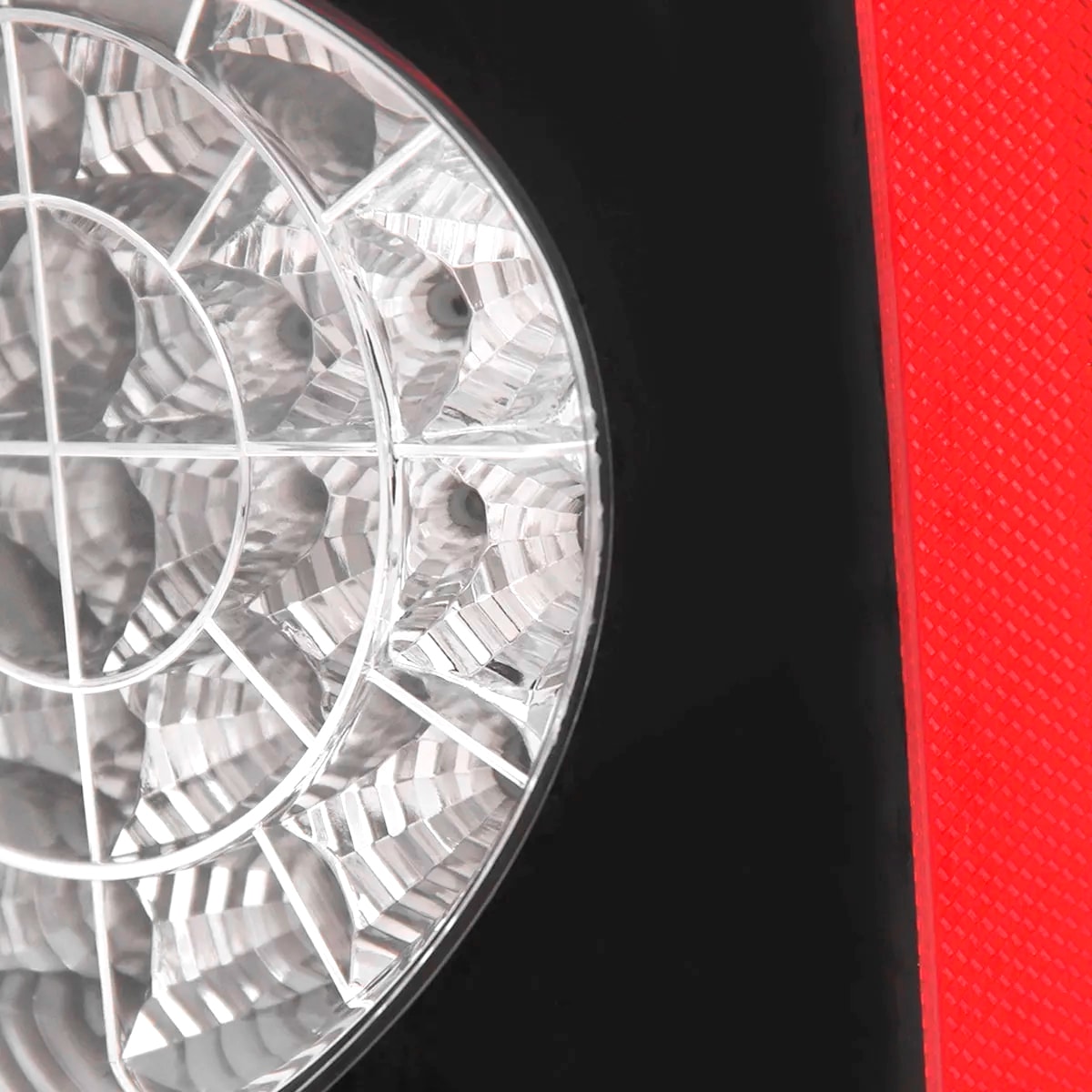 image_dcb7192a-b1bf-4e73-8ee6-96786a4b67ff