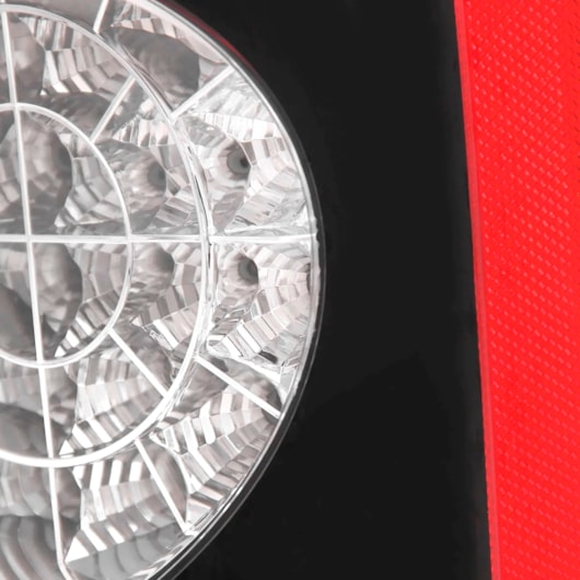 image_54a5551d-590f-43f3-acb7-1071909e4c17