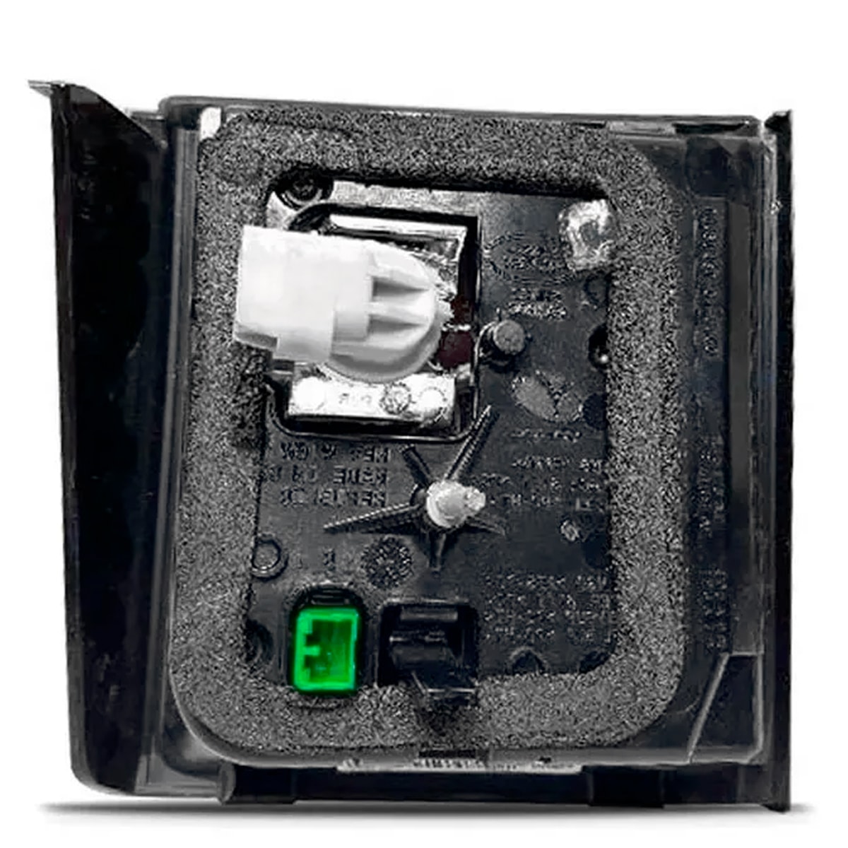 image_1bee9037-0c9a-4609-91ba-8fb0b88a9e0d