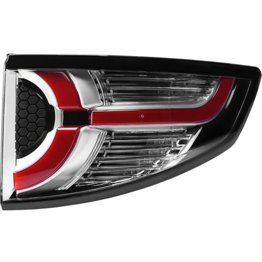 image_9db6a0fd-a40d-411e-ad52-2aff62608a2b