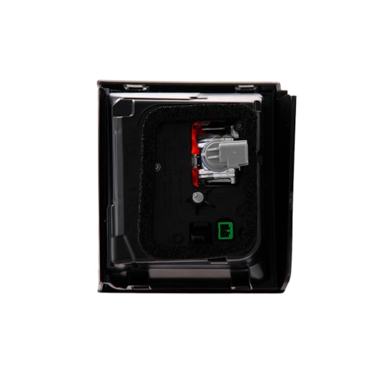 image_e12374bc-8bed-45f8-a90b-dfd80f895241