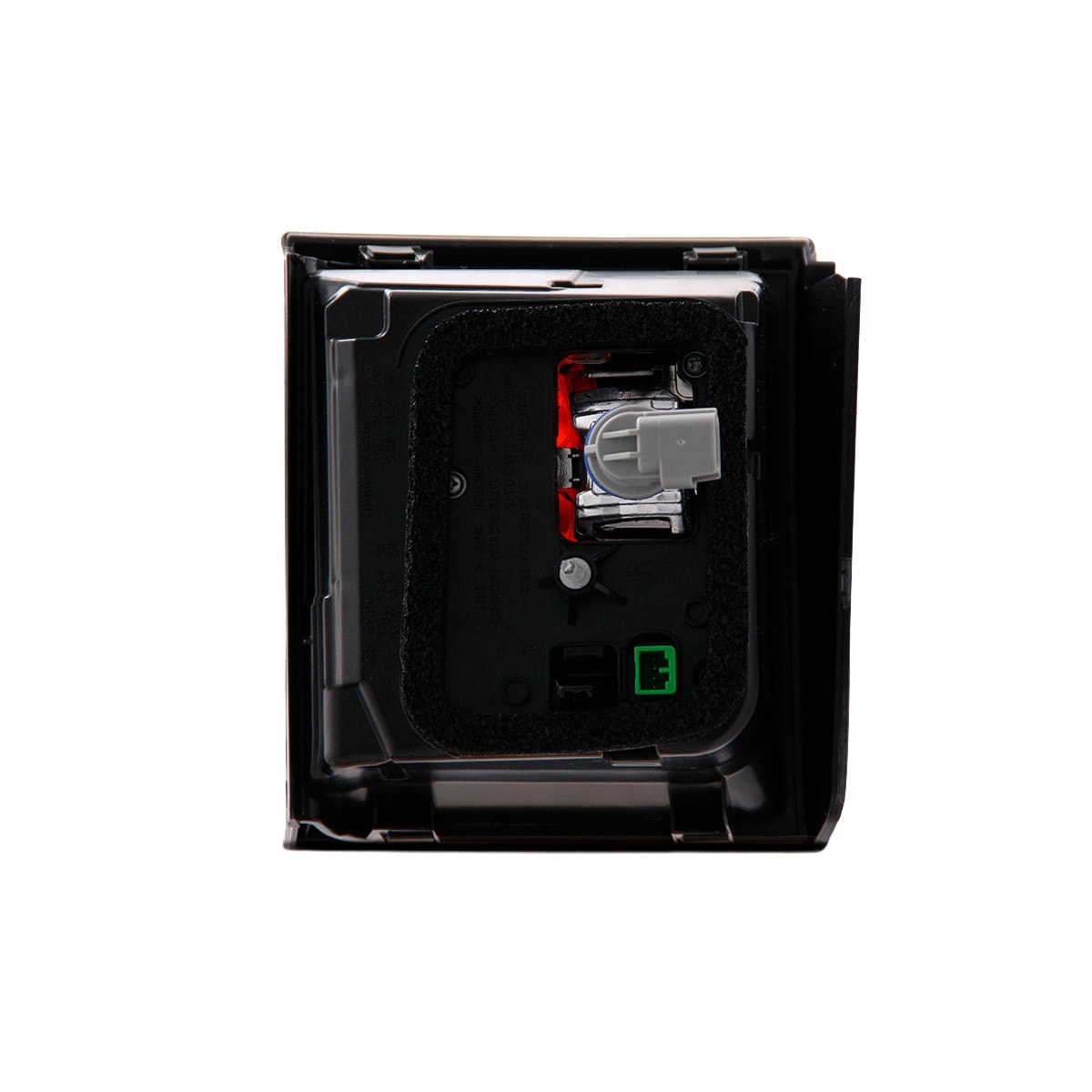 image_a51cad30-38a7-400f-8df2-b79d4c600170