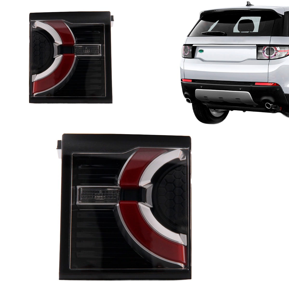 image_21b6692f-0951-49de-855d-93a8f8f52cdf