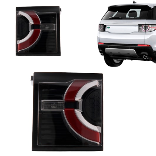 image_8459c687-3c97-4e12-9598-6a2fec74e3ee