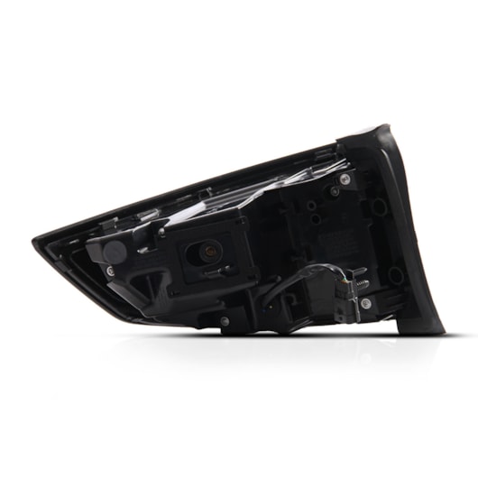 image_f62c16ed-11c8-4afa-b2e8-56302501cc0d