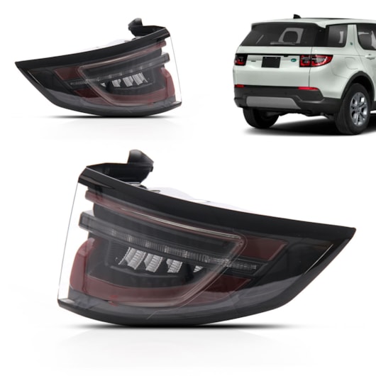 image_86a45252-4875-4cf5-b27d-47c1d4dd7847