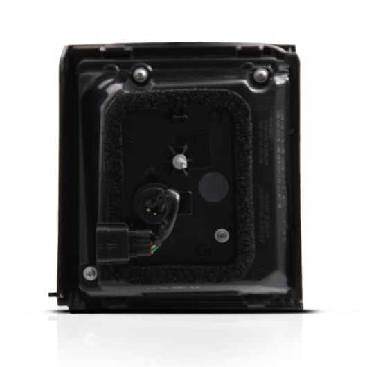 image_302a791e-4085-43aa-9abf-830b3ced7a50