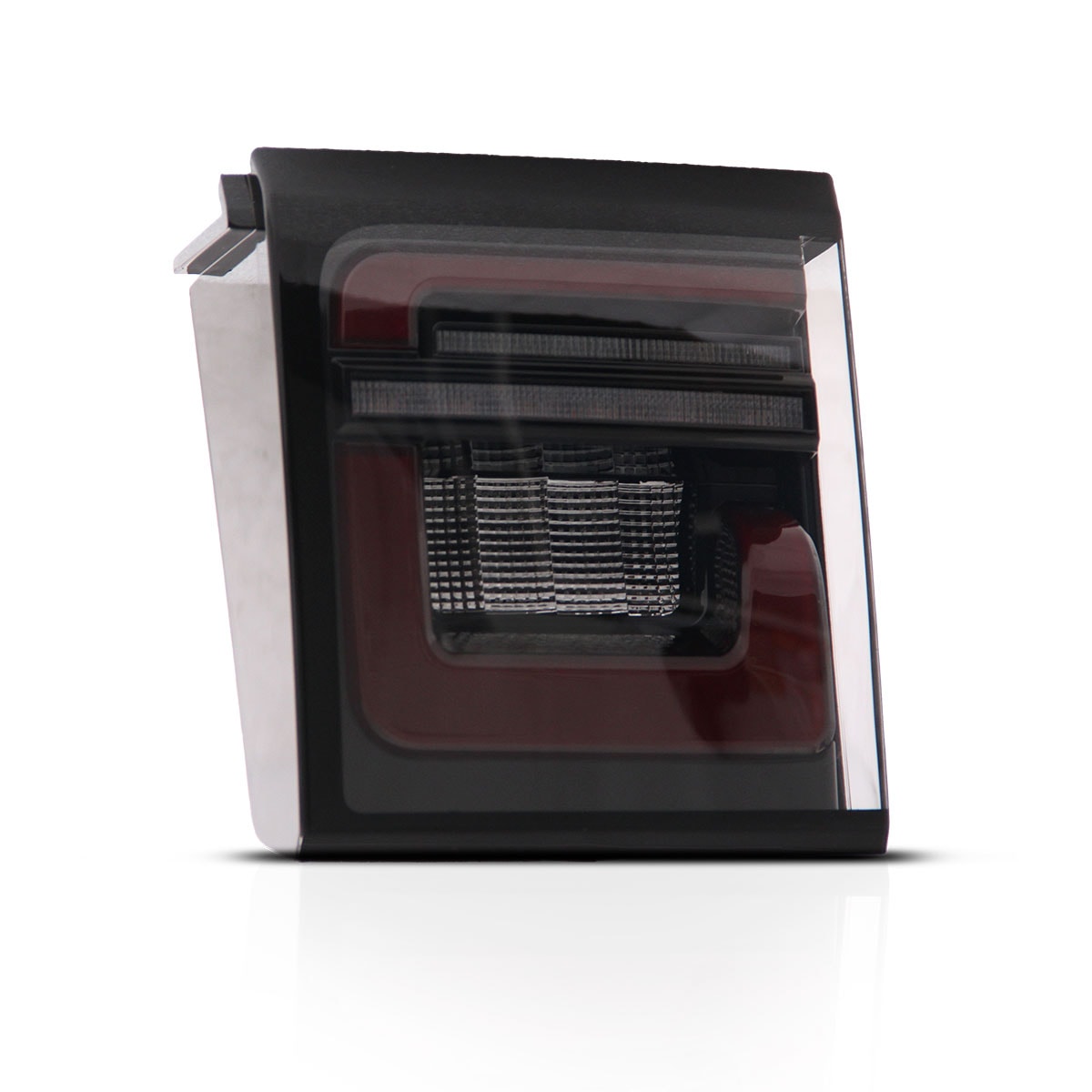 image_b5575b7b-11a3-4e60-9608-856b2437455d