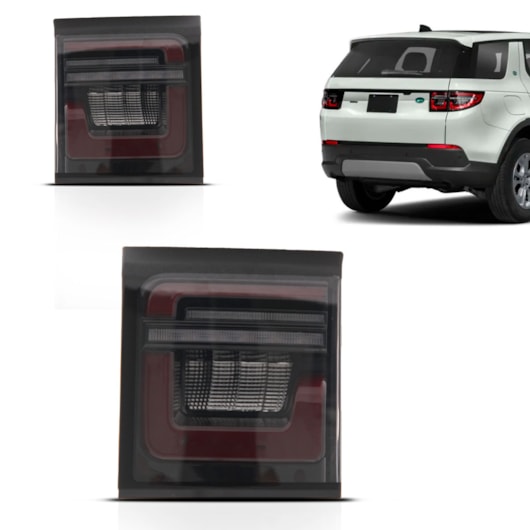 image_df83757a-3d68-4aef-aa67-769a6b6aaead