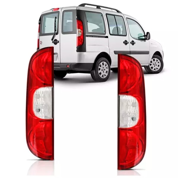 image_a0d5289e-1f5c-4a69-8f7b-0d00ee3cd27c