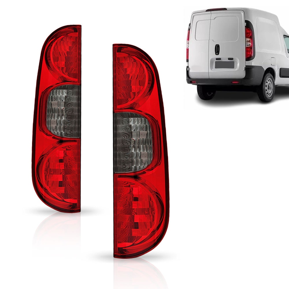 image_ec6be69d-4214-446d-96a4-b004e95c05af