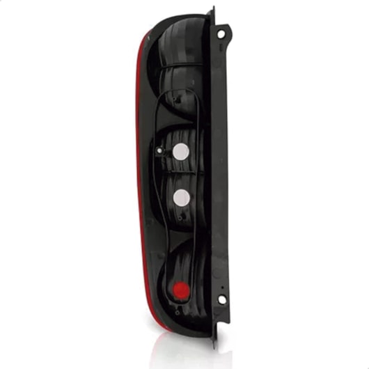 image_72cc8f40-d4a9-4cf0-a09a-cb666f78a8fe