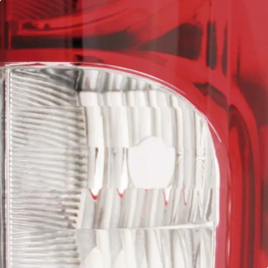 image_6af9216e-f283-4f77-bfcf-b77996f94b68