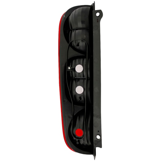 image_5d8d4f05-4133-4760-8dc4-1e06afcd55aa