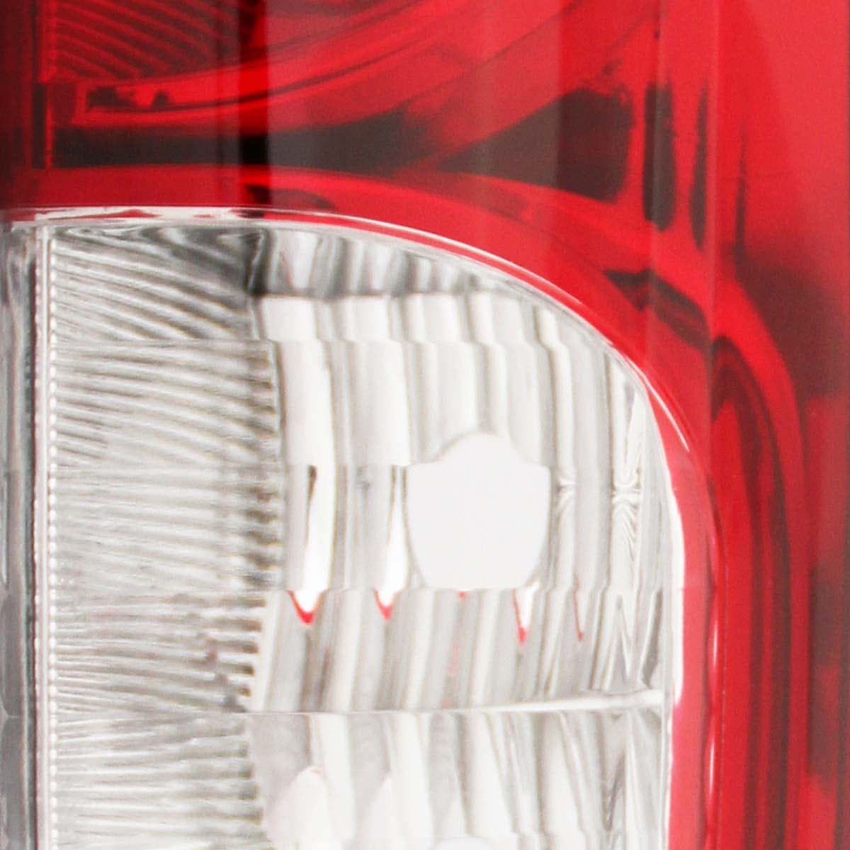 image_02c731f1-db45-45bf-94ee-a3d24a1b94f5