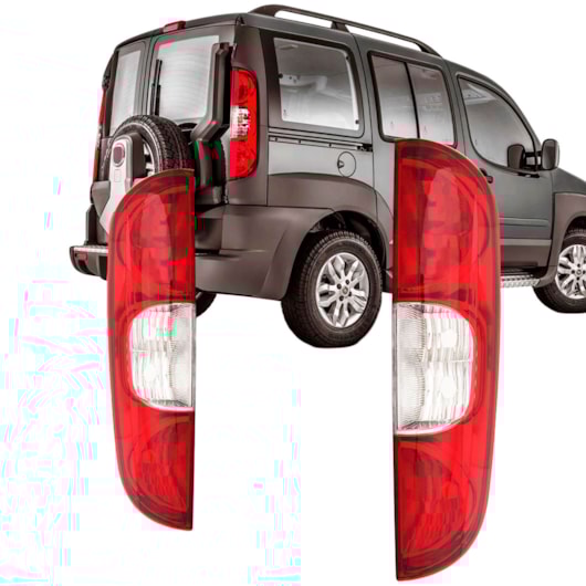 image_97c20f1e-0cb5-46c5-8108-8ea0b2a249a2