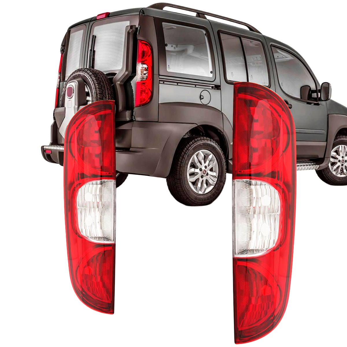 image_a47c8414-1163-41c7-9558-8f4396ecb2d2