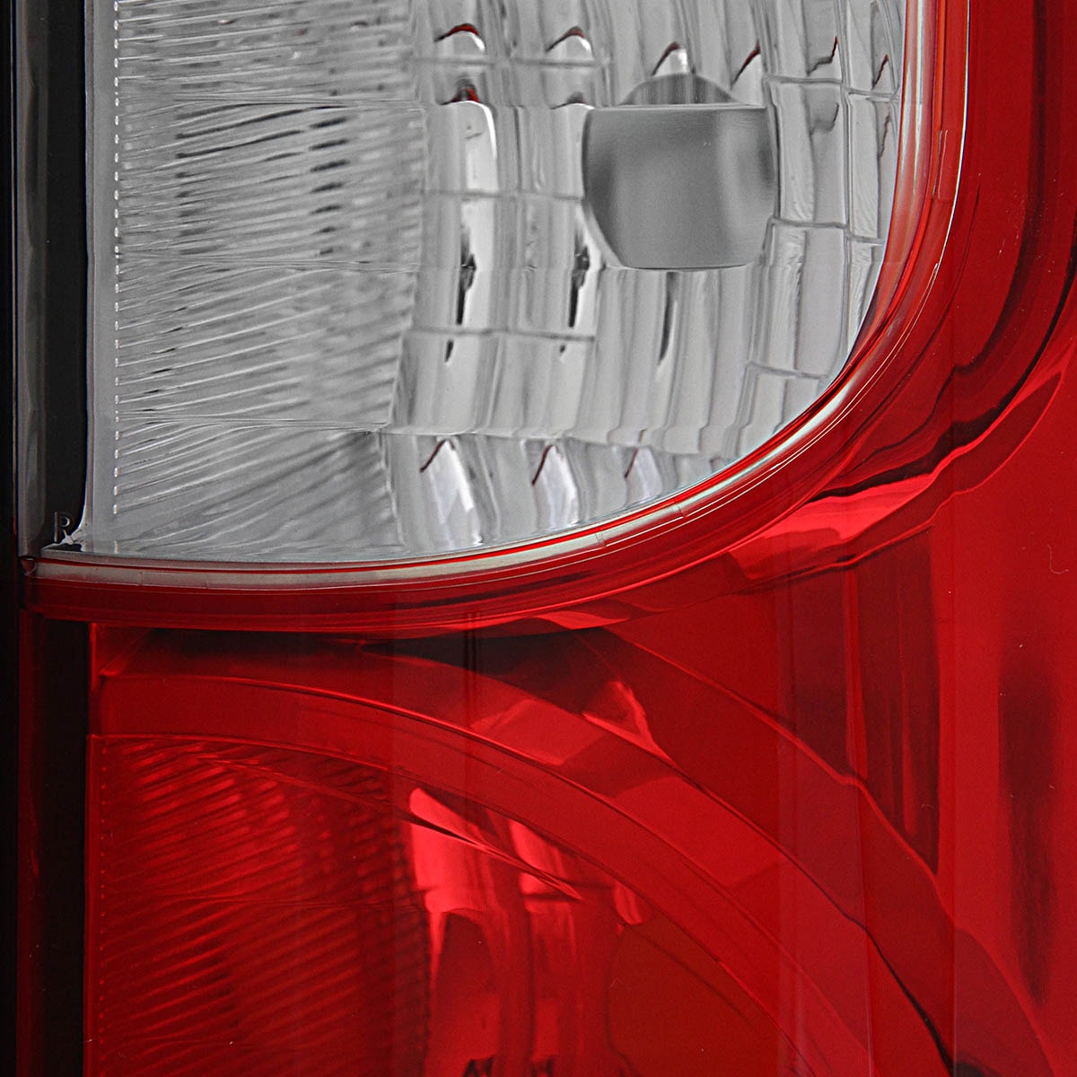 image_b12fe775-be70-4ca1-99d0-328d05a8b02d