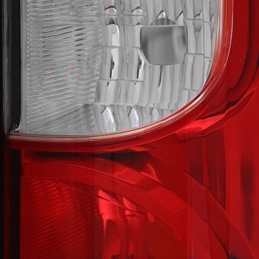 image_796aa132-b533-4666-b3dd-bf9b724f200d