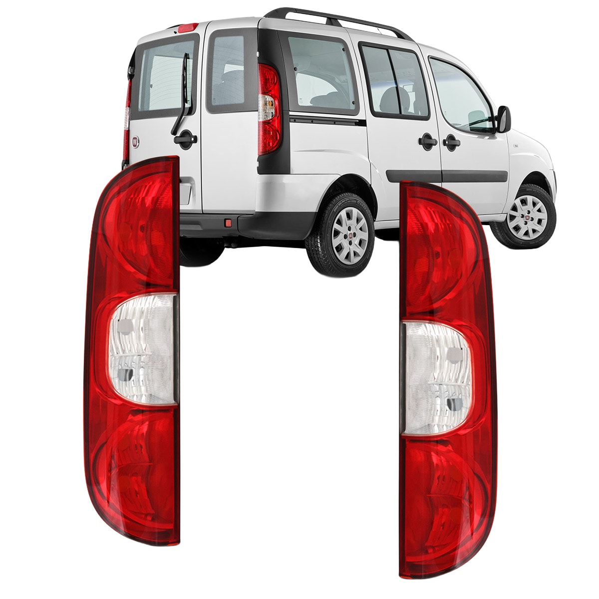 image_dab76fe4-837d-456c-8b3d-93a7abea3304