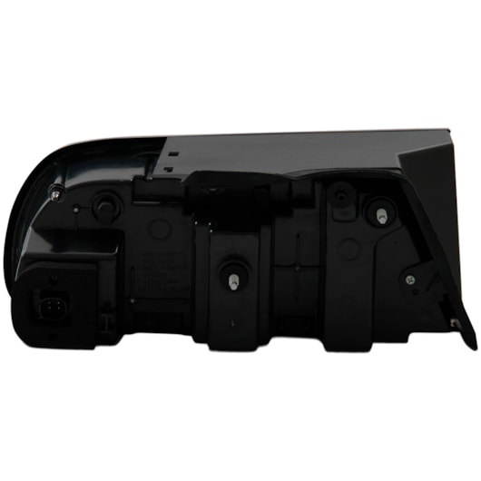 image_9f9de591-2d7c-45be-a9b2-45f95bd664d1