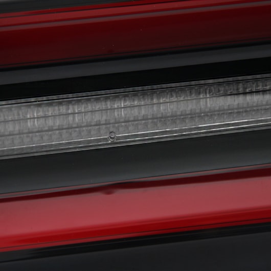 image_6d913528-e0d9-443c-a2b6-0f4568ee57be