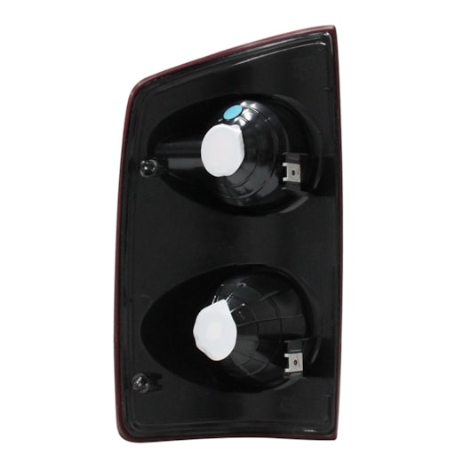 image_6c07e09b-d98f-4f99-90e1-3abde857192f