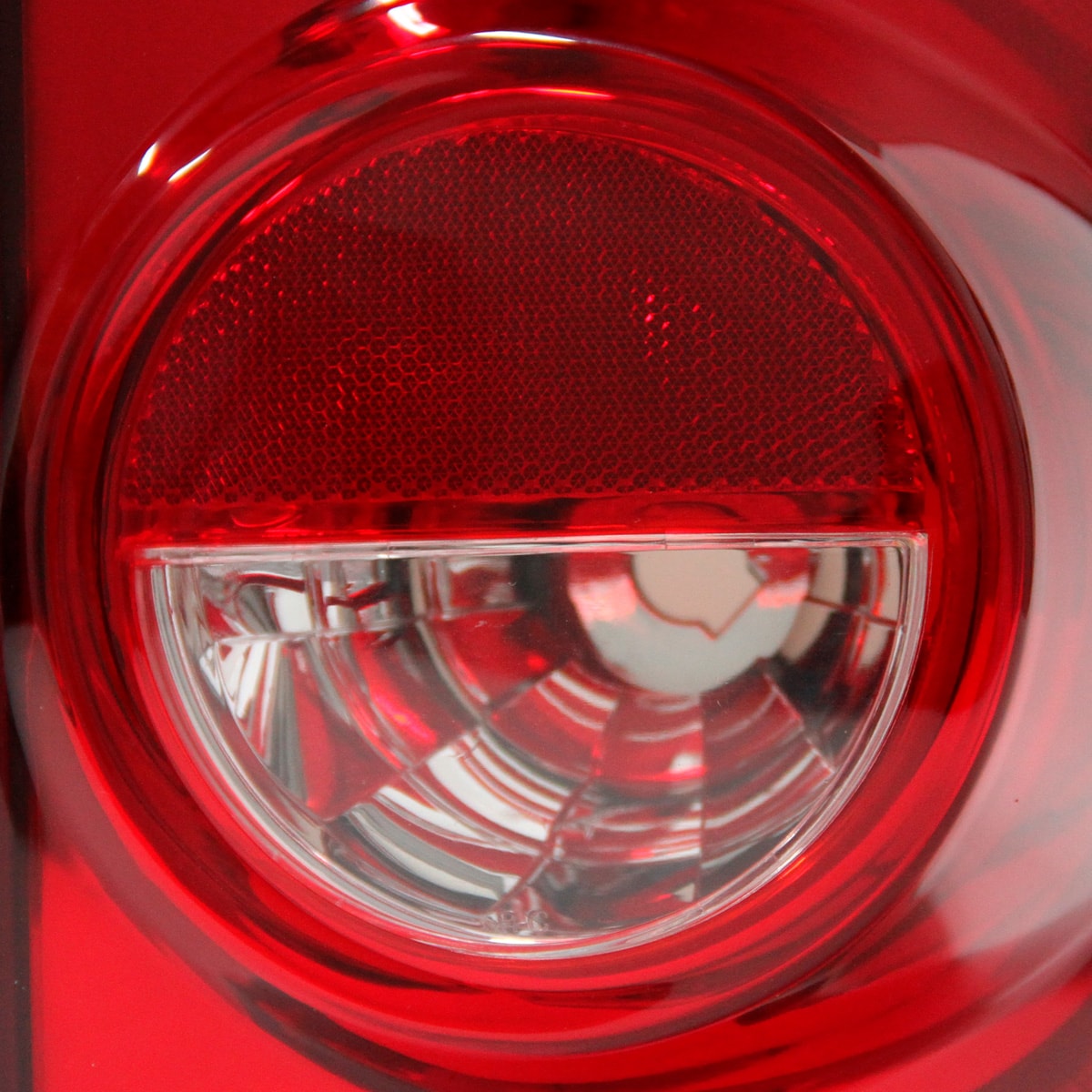 image_888b5308-bd79-4d4d-8ebc-406637b4f45b