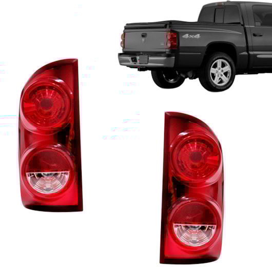 image_752c5bb1-9b1d-4e62-b684-627b1f0e4348