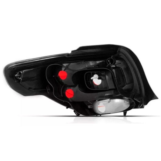 image_0b4c8911-3f94-4184-98e0-1ca9e8fc712a