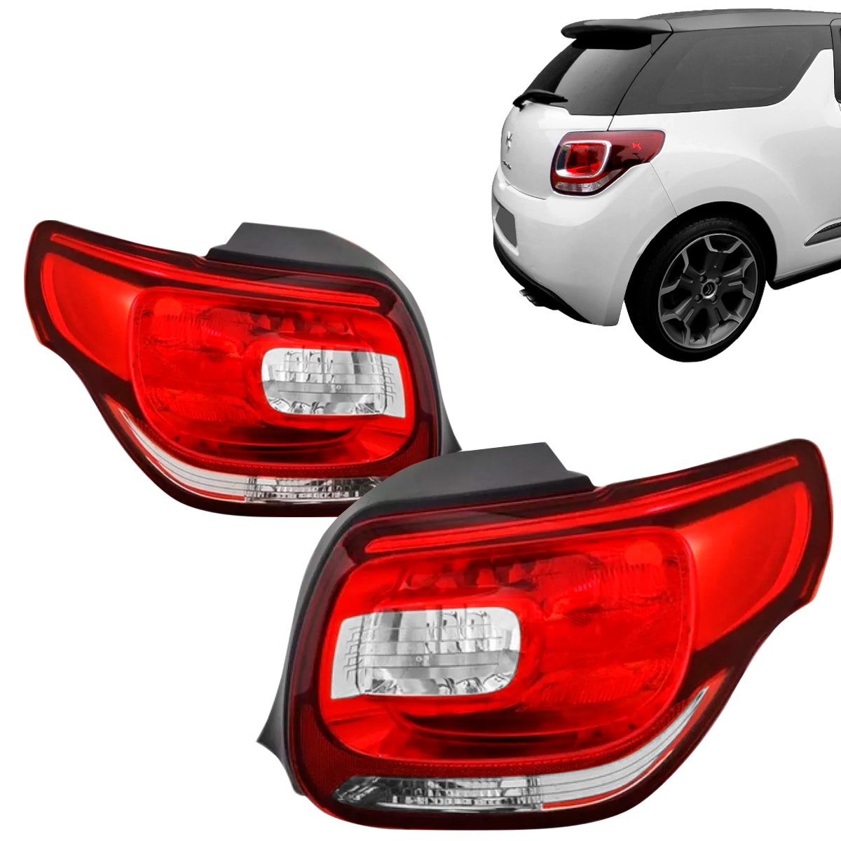 image_ecbeb011-4f6c-4a4d-9e6a-82b4e23e0f61