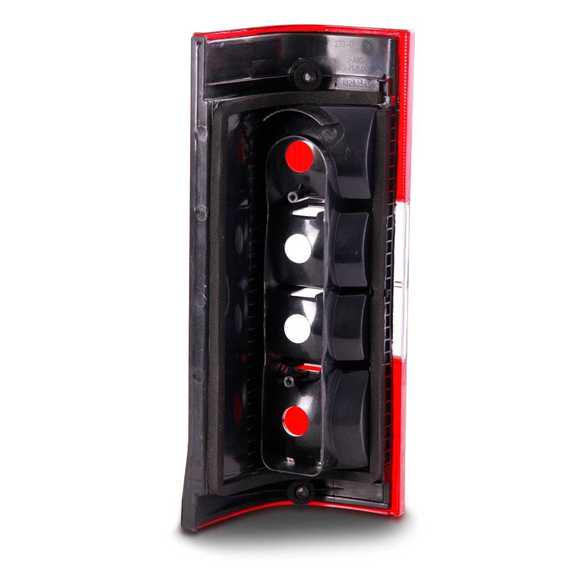 image_63cf6d89-2a77-409c-8e2b-1238bf5ff46e