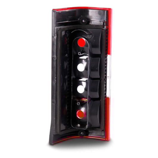 image_d13c3d62-e3a4-4f43-8877-d525dc17094e