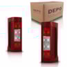 image_7b920fed-ec7d-46db-a84e-d3e6e4eb5bb4