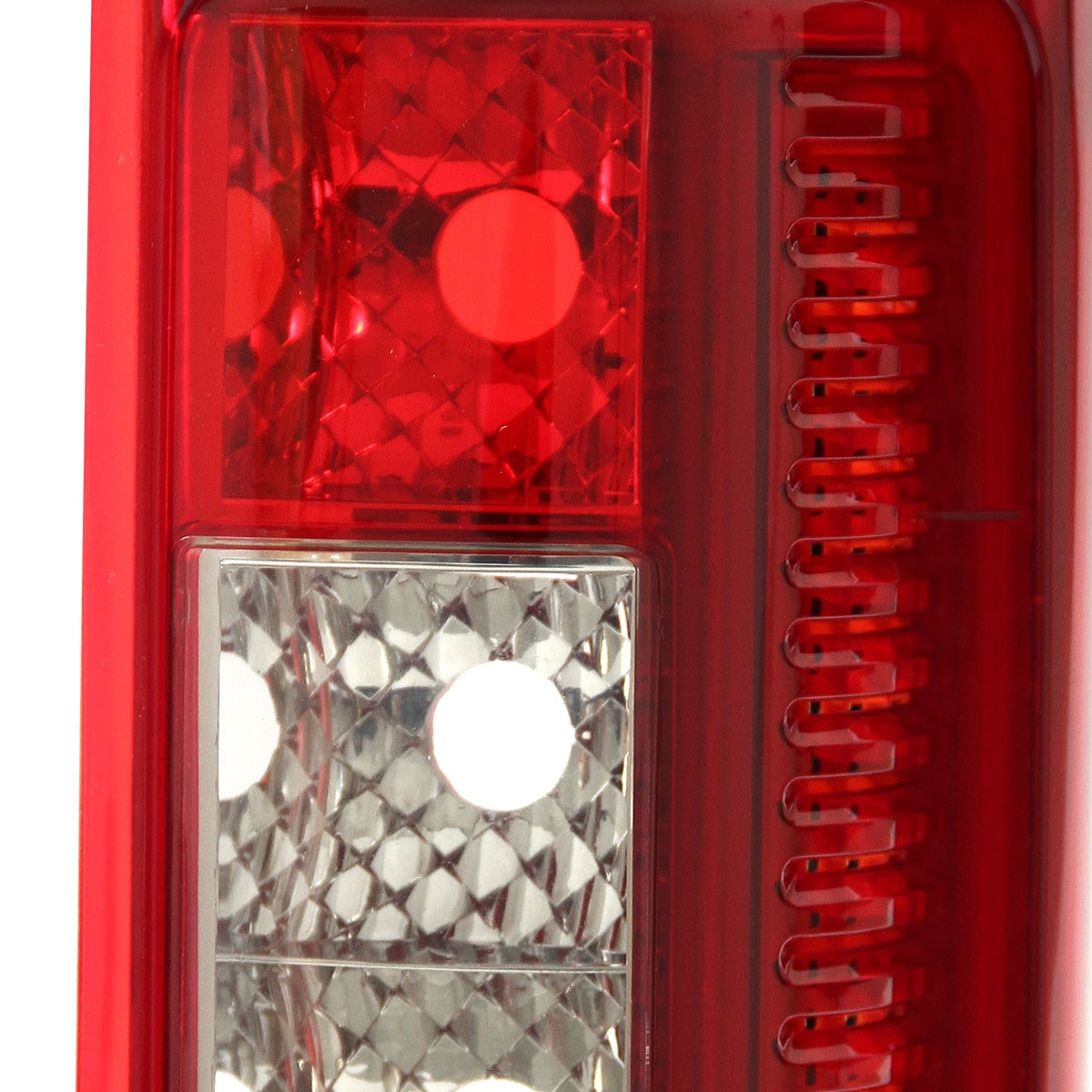 image_47e56102-77e7-48c2-a88e-2c77076a314a