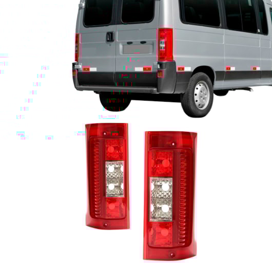 image_0742ecc3-c23e-4010-bce8-eec095f8414e