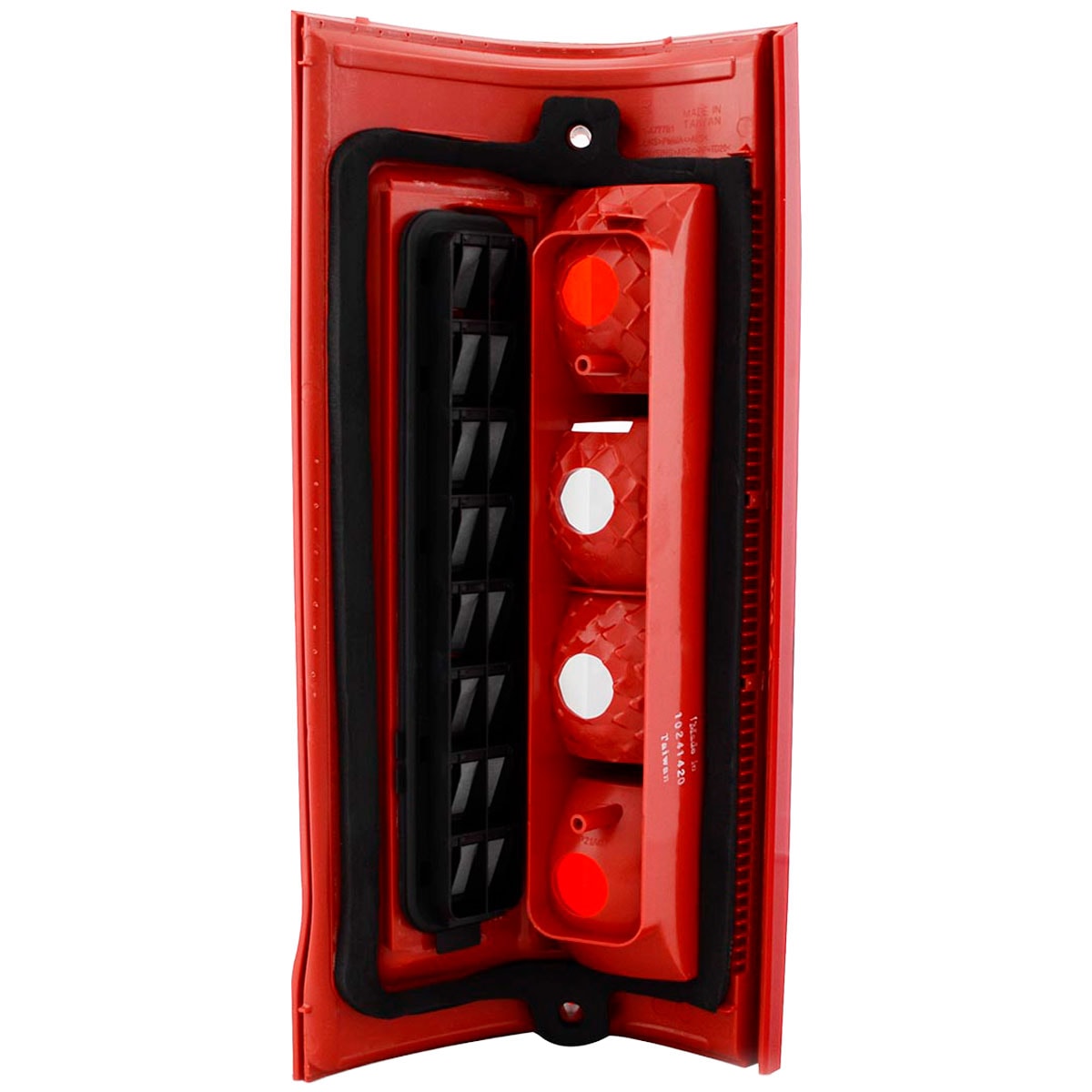 image_9fa0c602-d90a-4901-b6d9-874ba33c3933