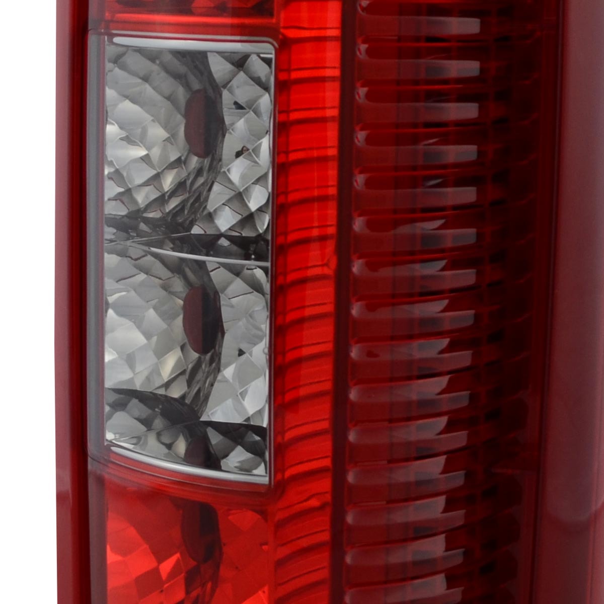 image_d845d833-f1ce-4892-80c2-b2341b1f43a7