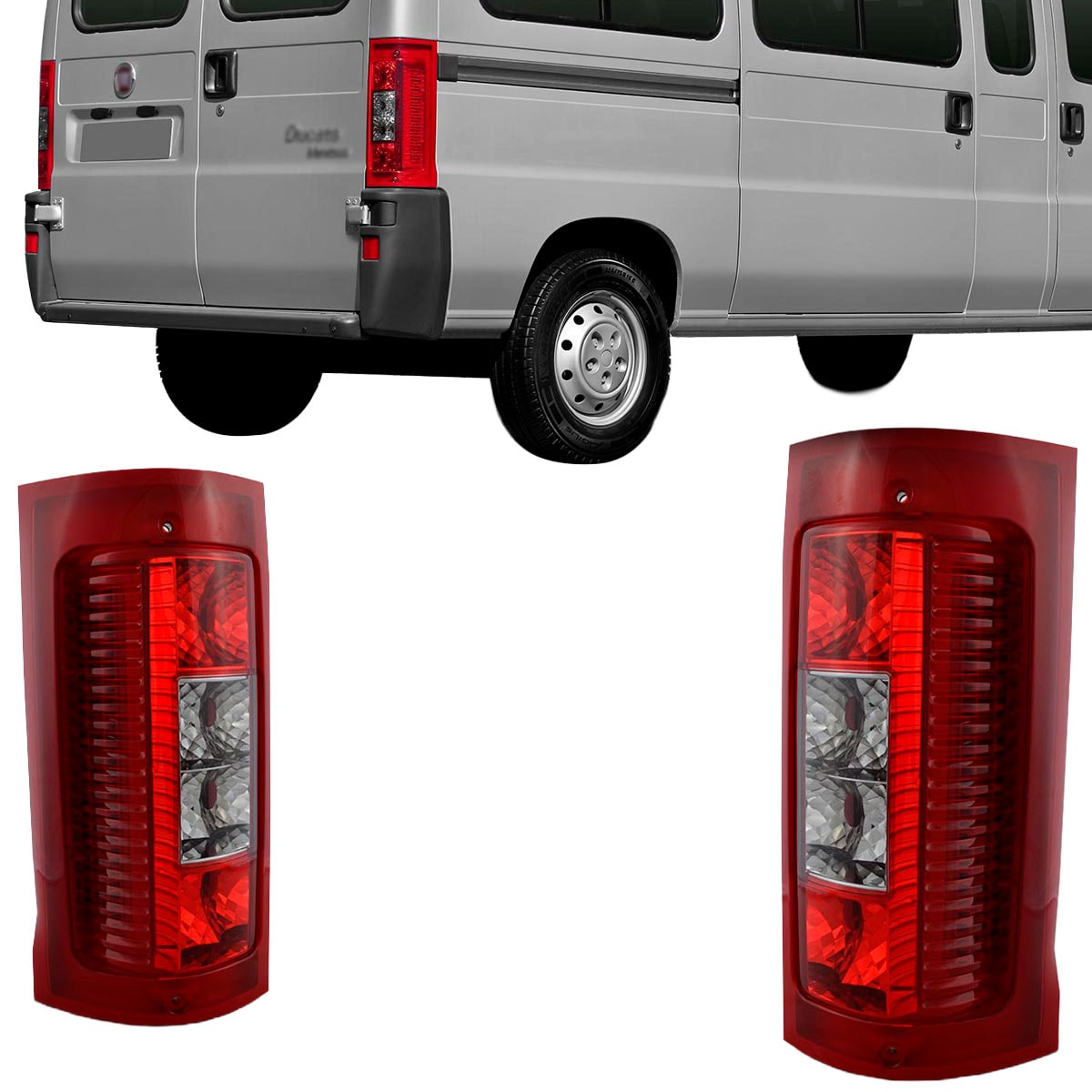 image_325a96b1-d683-4812-b400-2d3db8296075