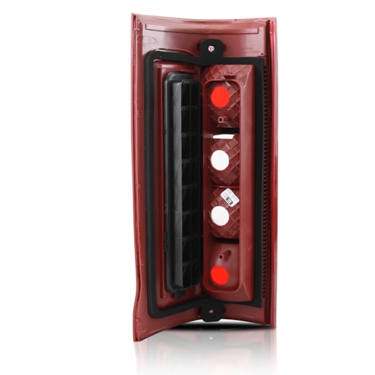 image_b6a122ae-d637-4ba2-8dfc-afd438cabfa0