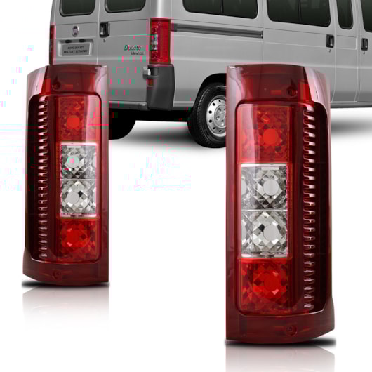 image_81b0206a-2c33-44d5-8790-20dd59eda586