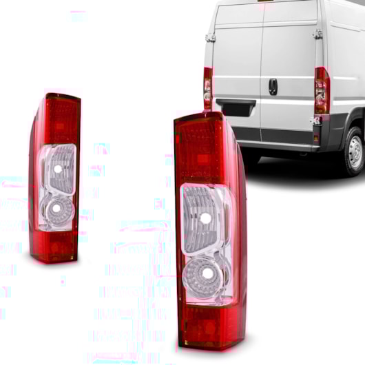 image_809538cc-f990-4743-8370-d32a93d6e010