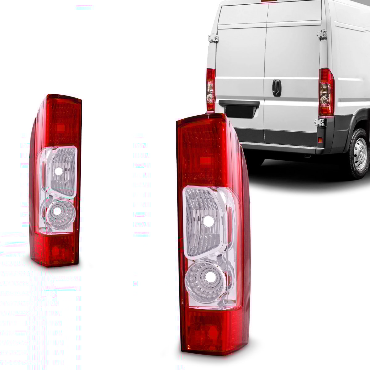 image_4cf7b4f2-3c99-4986-a15b-a9b55eb4035c